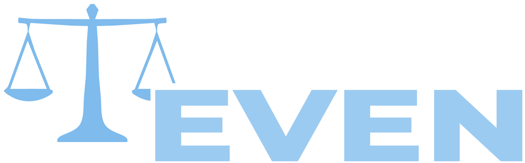 EVEN Logo